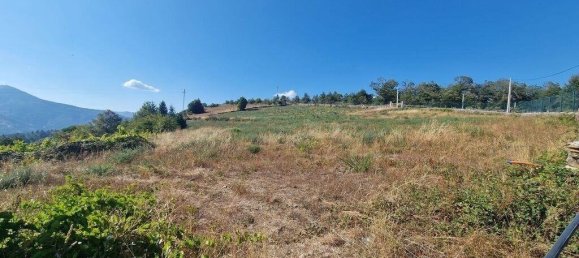 قطعة أرض في Vila Real, Portugal 8264متر مربع رقم 134182 7