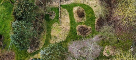  Land in Ostholstein, Germany No. 67354 7