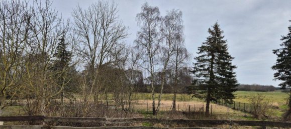  Land in Ostholstein, Germany No. 67354 2