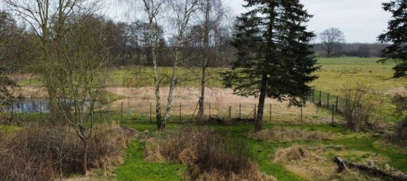  Land in Ostholstein, Germany No. 67354 3