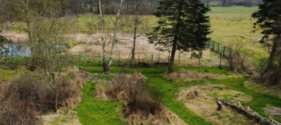  Land in Ostholstein, Germany No. 67354 5