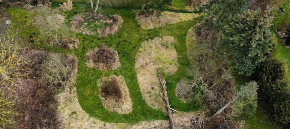  Land in Ostholstein, Germany No. 67354 6