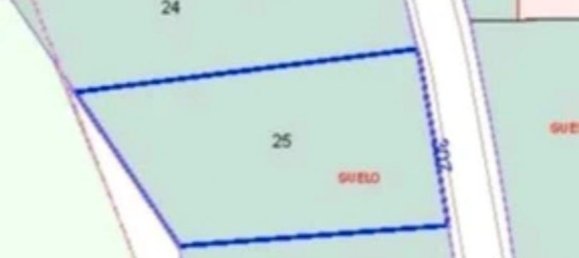 Terrain à Valdefresno, Spain No. 78430 6