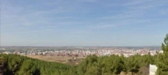 Terrain à Valdefresno, Spain No. 78430 4