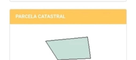 Terrain à Valdefresno, Spain No. 78430 5