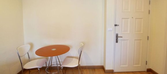 1 bedroom Condo in Life @ Sukhumvit 65 Railay Beach, Thailand No. 30934 27