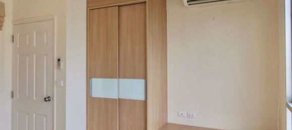 1 bedroom Condo in Life @ Sukhumvit 65 Railay Beach, Thailand No. 30934 5