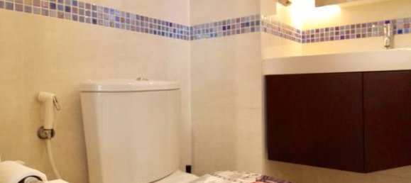 1 bedroom Condo in Life @ Sukhumvit 65 Railay Beach, Thailand No. 30934 25