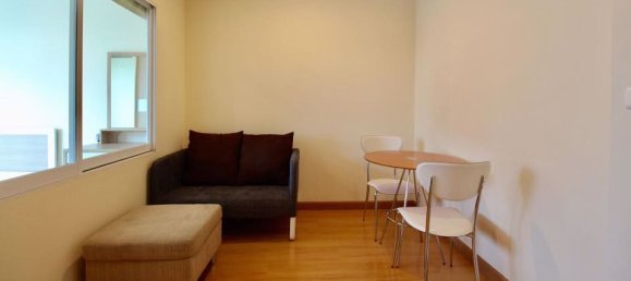 1 bedroom Condo in Life @ Sukhumvit 65 Railay Beach, Thailand No. 30934 22