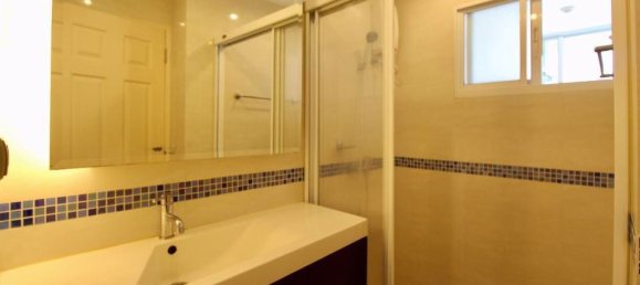 1 bedroom Condo in Life @ Sukhumvit 65 Railay Beach, Thailand No. 30934 26