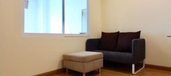 1 bedroom Condo in Life @ Sukhumvit 65 Railay Beach, Thailand No. 30934 17