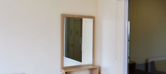 1 bedroom Condo in Life @ Sukhumvit 65 Railay Beach, Thailand No. 30934 6