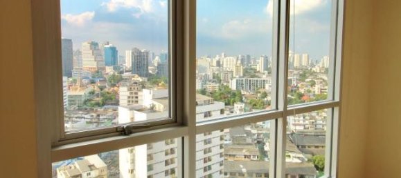 1 bedroom Condo in Life @ Sukhumvit 65 Railay Beach, Thailand No. 30934 9