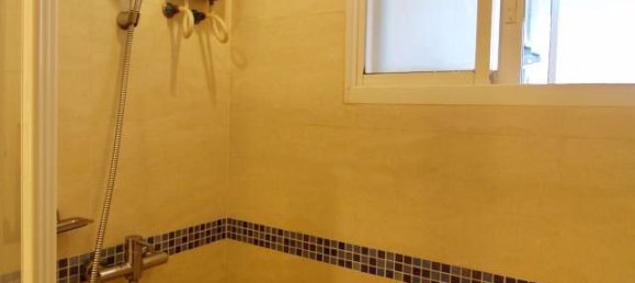 1 bedroom Condo in Life @ Sukhumvit 65 Railay Beach, Thailand No. 30934 28