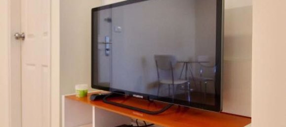 1 bedroom Condo in Life @ Sukhumvit 65 Railay Beach, Thailand No. 30934 24