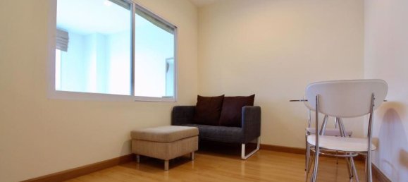 1 bedroom Condo in Life @ Sukhumvit 65 Railay Beach, Thailand No. 30934 18