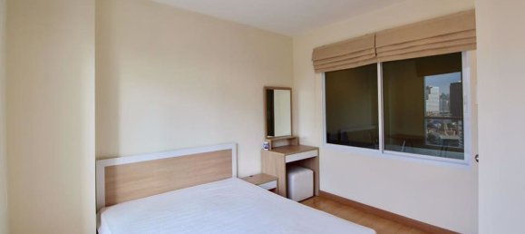 1 bedroom Condo in Life @ Sukhumvit 65 Railay Beach, Thailand No. 30934 2