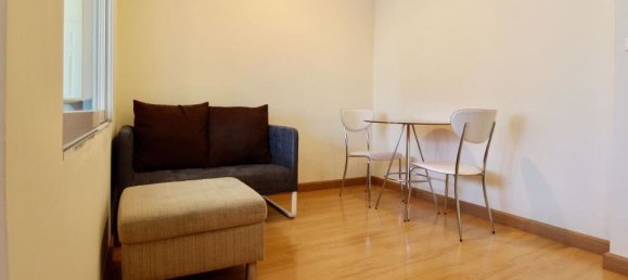 1 bedroom Condo in Life @ Sukhumvit 65 Railay Beach, Thailand No. 30934 19