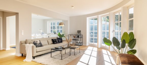 7-salle Duplex à Wandsbek, Germany No. 26161 3