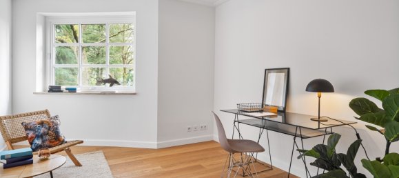 7-salle Duplex à Wandsbek, Germany No. 26161 4