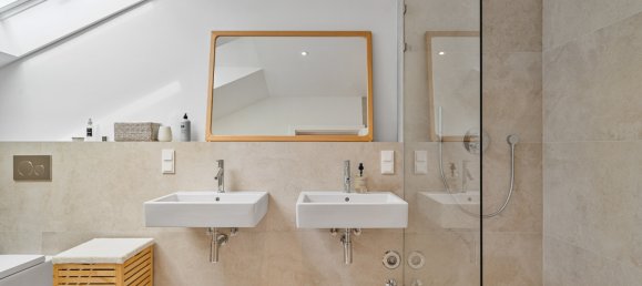 7-salle Duplex à Wandsbek, Germany No. 26161 2