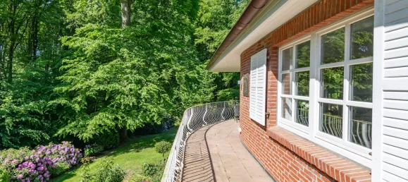 7-salle Duplex à Wandsbek, Germany No. 26161 5