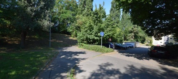 Apartamento de 2 habitaciónes en Konstanz, Germany No. 350448 14