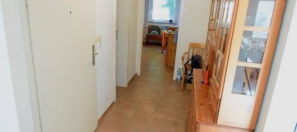 Apartamento de 2 habitaciónes en Konstanz, Germany No. 350448 9