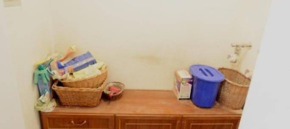 Apartamento de 2 habitaciónes en Konstanz, Germany No. 350448 8