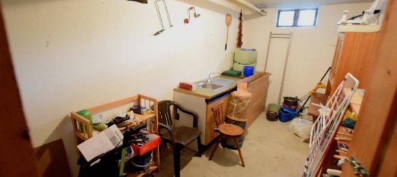 Apartamento de 2 habitaciónes en Konstanz, Germany No. 350448 10