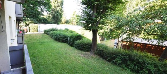 Apartamento de 2 habitaciónes en Konstanz, Germany No. 350448 2