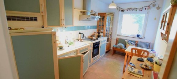 Apartamento de 2 habitaciónes en Konstanz, Germany No. 350448 6