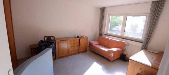 Apartamento de 2 habitaciónes en Konstanz, Germany No. 350448 5