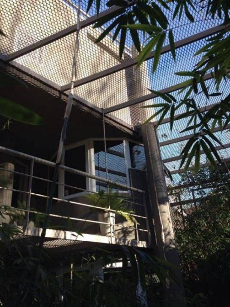 3 bedrooms House in Buenos Aires, Argentina No. 99737