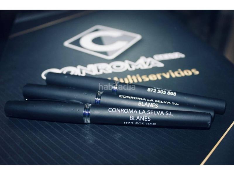 2 Schlafzimmer Wohnung in Blanes, Spain, Nr. 264244