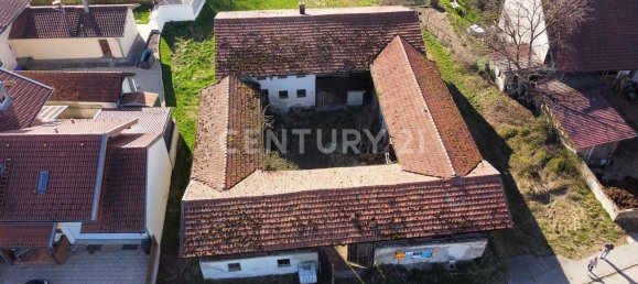 8 rooms House in Altotting, Germany No. 176886 7