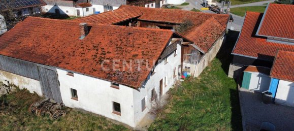 8 rooms House in Altotting, Germany No. 176886 4