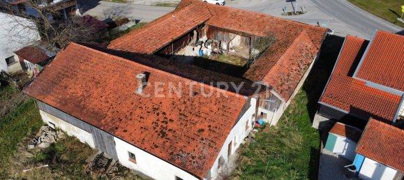 8 rooms House in Altotting, Germany No. 176886 6