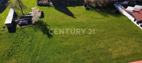 8 rooms House in Altotting, Germany No. 176886 5