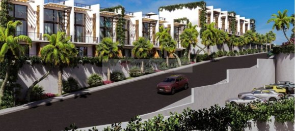 Studio in Mari, Cyprus No. 23803 22