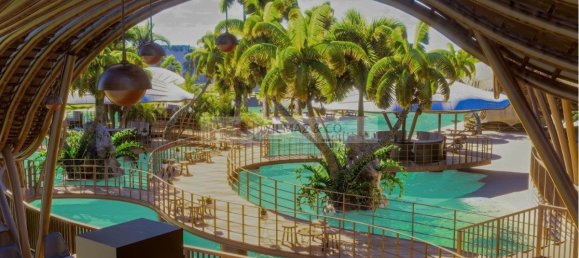 Studio in Mari, Cyprus No. 23803 25