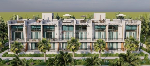 Studio in Mari, Cyprus No. 23803 16