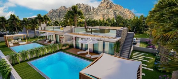 Studio in Mari, Cyprus No. 23803 29