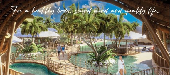 Studio in Mari, Cyprus No. 23803 4