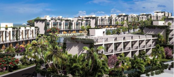 Studio in Mari, Cyprus No. 23803 23