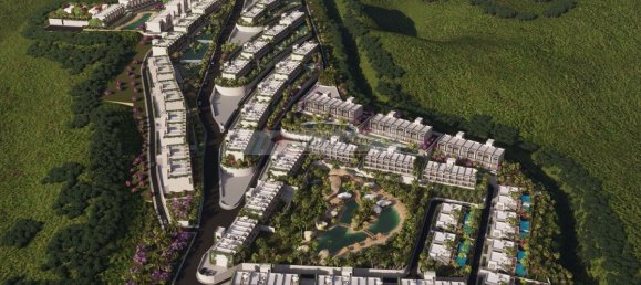 Studio in Mari, Cyprus No. 23803 8