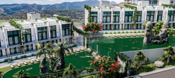 Studio in Mari, Cyprus No. 23803 20