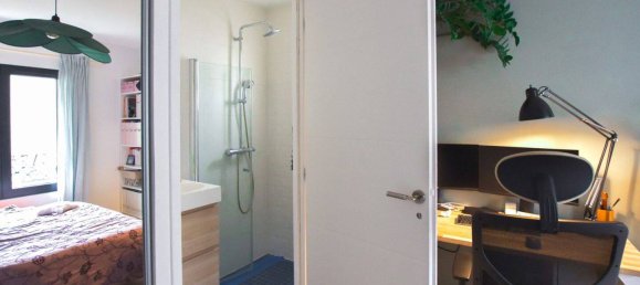 4 Schlafzimmer Haus in Nanterre, France, Nr. 150555 17