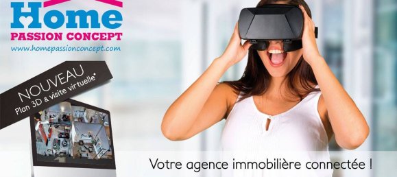 4 Schlafzimmer Haus in Nanterre, France, Nr. 150555 25