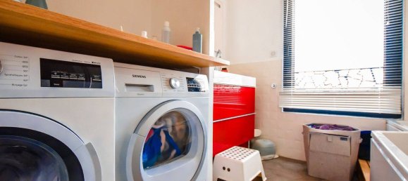 4 Schlafzimmer Haus in Nanterre, France, Nr. 150555 14